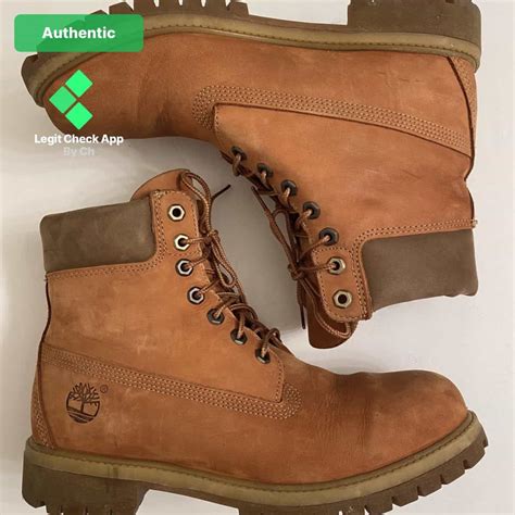 fake nike timberland boots|authentic timberland boots.